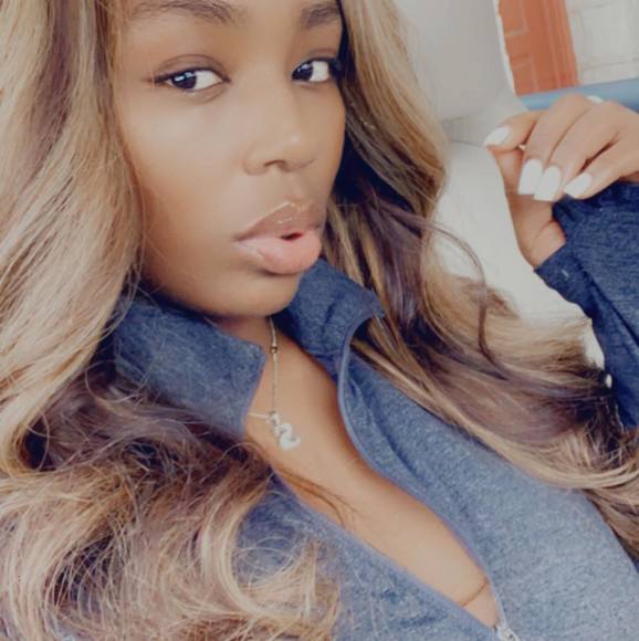 shaquana1031